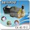 SEMIFOG 1.0l/min Compact fog spray pump