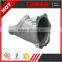 Powerglide Extension Housings