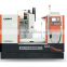 Multi-function VMC850L Metal Milling machine center with high precision
