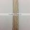 cushion furniture sewing craft flanged braid piping ribbon cord