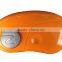 Chef's Star Smooth Edge Automatic Electric Can Opener