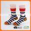 custom cotton indoor flooring yoga baby socks wholesale