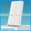XIAOMI Power Bank 20000mAh Dual USB Out 5V 2A for Smartphone