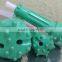 Good Quality CIR80 CIR90 DTH Bit