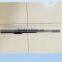 Drill Shank Adapter COP 1432, COP 1532, COP 1440, COP 1838 HD, COP 1838 ME