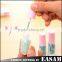 Easam 3 in 1 nail polish set