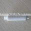 2N.M Brake for Roller Insect Screen Window
