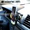 chengxin air vent car mount mobile phone holder