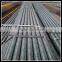 Small diameter cold drawn seamless pipe