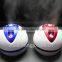 Multifunctional water ion atomizer bluetooth speaker
