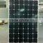 JS SOLAR 250W MONO PV PANEL