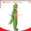 Sexy Realistic Dinosaur Walking With Dinosaur Costume for Kids for Sale Quality Choice