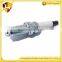 High standard automobiles engine iridium spark plug for Ford AGSF22FM