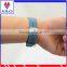 For Samsung Gear S2 Silicone Band, Samsung Smartwatch Replacement Band for Samsung Gear S2