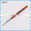 ANY Nail Art Beauty Care Nail Art Detail Painting Rosewood Nail Painting Striping Brush