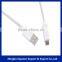 Wholesale usb 3.0 data cable for iphone usb 3.0 data cable wholesale