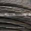 hot sale 1*9 pc steel strand for elevator rope