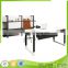 2016 Popular Luxury Office Desk Wooden Table Executive Office Desk XFS-M1670