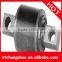 bushing for busMC806960/17257-56603 ball joint steering bush torque rod for truck pvb031 bimetal