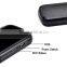 Strong magnetic vehicle gps tracker GPS AGPS LBS positioning gps tracker with The waterproof level IPX-6