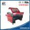 Hotsale Low cost Popular Co2 80W Laser Leather Cutter With CE&FDA Approved