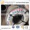 ASTM standard electrolytic tinplate steel coils