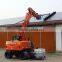 Best Selling Photovoltaic Systems Industrial And Energy Saving PV Plant Clean