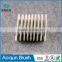 Wholesales Conveyor Belt Cleaners Industrial Conveyor Brush Rollers