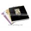 softcover art paper book printing with low price Factory