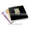 Cheap high-quality softcover book printing