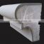 Polyurethane Trim Molding / coving / cornices / crown molding