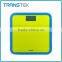 New product in China portable digital weighing scales for sale