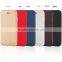 Universal 2 in 1 Zipper Leather Case For iPhone 6, for iPhone 6 Flip Leather Case, Wallet Case for iPhone 6