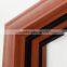 ROGENILAN 180 series aluminium interior soundproof sliding doors accessories