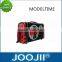 2016 HOT SELL Portable Shoulder USB/ TF Card Speakers and bluetoot