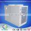 room mini water heater cabinet wholesale water cooling in bathroom