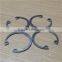 DIN471 retaining rings washer