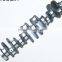 M11 QSM11 ISMII crankshaft 3073707
