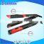 SHINON fast professional 4 in 1 hair straightener SH-8968