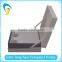 Cosmetic Paper Packaging Box