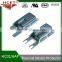 6AP, Motor protector, Window motor protector, skylight motor protector