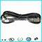 Wholesale factory price dc power cable