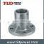 Metal Fittings for Composite Insulator