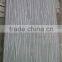 chiselled basalt tile