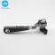 Amazon hot selling innovative soft drink can opener