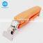 High quality useful stainless steel dish clamp
