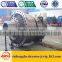 RPG36 High speed tailong decelerator transmission gearbox reducer for cement roller press