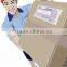 Free Sample OEM VR Box Virtual 3D Mobile Glasses