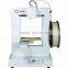 2015 Newest and welldone 3d printer china and 3d printer machine