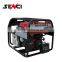 China Manufacture Price Supply Water Pump With Specifications And Price